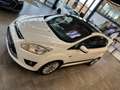 Ford C-Max Titanium *AHK*Klima*Kamera*DAB*Panorama* White - thumbnail 24