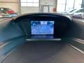Ford C-Max Titanium *AHK*Klima*Kamera*DAB*Panorama* White - thumbnail 13