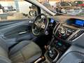 Ford C-Max Titanium *AHK*Klima*Kamera*DAB*Panorama* White - thumbnail 46