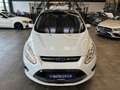 Ford C-Max Titanium *AHK*Klima*Kamera*DAB*Panorama* White - thumbnail 22
