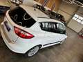 Ford C-Max Titanium *AHK*Klima*Kamera*DAB*Panorama* White - thumbnail 18