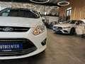 Ford C-Max Titanium *AHK*Klima*Kamera*DAB*Panorama* White - thumbnail 21