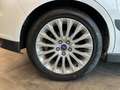 Ford C-Max Titanium *AHK*Klima*Kamera*DAB*Panorama* White - thumbnail 15