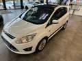 Ford C-Max Titanium *AHK*Klima*Kamera*DAB*Panorama* White - thumbnail 23