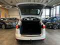 Ford C-Max Titanium *AHK*Klima*Kamera*DAB*Panorama* White - thumbnail 8