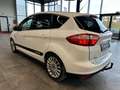 Ford C-Max Titanium *AHK*Klima*Kamera*DAB*Panorama* White - thumbnail 7
