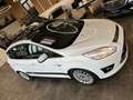 Ford C-Max Titanium *AHK*Klima*Kamera*DAB*Panorama* White - thumbnail 20