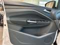 Ford C-Max Titanium *AHK*Klima*Kamera*DAB*Panorama* White - thumbnail 37