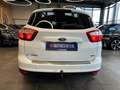 Ford C-Max Titanium *AHK*Klima*Kamera*DAB*Panorama* White - thumbnail 6