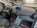 Ford C-Max Titanium *AHK*Klima*Kamera*DAB*Panorama* White - thumbnail 47