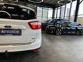 Ford C-Max Titanium *AHK*Klima*Kamera*DAB*Panorama* White - thumbnail 28