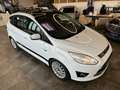 Ford C-Max Titanium *AHK*Klima*Kamera*DAB*Panorama* White - thumbnail 19