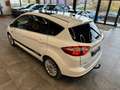 Ford C-Max Titanium *AHK*Klima*Kamera*DAB*Panorama* White - thumbnail 26