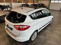 Ford C-Max Titanium *AHK*Klima*Kamera*DAB*Panorama* White - thumbnail 17