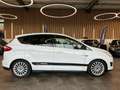 Ford C-Max Titanium *AHK*Klima*Kamera*DAB*Panorama* White - thumbnail 16