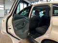 Ford C-Max Titanium *AHK*Klima*Kamera*DAB*Panorama* White - thumbnail 35