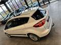 Ford C-Max Titanium *AHK*Klima*Kamera*DAB*Panorama* White - thumbnail 27