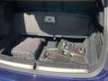 BMW X1 X1 xDrive 20d Sport Line Aut. Sport Line Blau - thumbnail 11