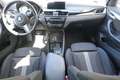 BMW X1 X1 xDrive 20d Sport Line Aut. Sport Line Blau - thumbnail 10
