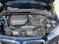 BMW X1 X1 xDrive 20d Sport Line Aut. Sport Line Blau - thumbnail 7