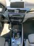 BMW X1 X1 xDrive 20d Sport Line Aut. Sport Line Blau - thumbnail 9