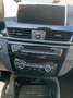 BMW X1 X1 xDrive 20d Sport Line Aut. Sport Line Blau - thumbnail 8