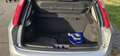 Fiat Grande Punto 5p 1.4 Dynamic 77cv Argintiu - thumbnail 14