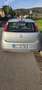 Fiat Grande Punto 5p 1.4 Dynamic 77cv Argintiu - thumbnail 4