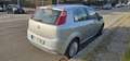 Fiat Grande Punto 5p 1.4 Dynamic 77cv Argintiu - thumbnail 3