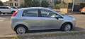 Fiat Grande Punto 5p 1.4 Dynamic 77cv Argintiu - thumbnail 5