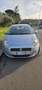 Fiat Grande Punto 5p 1.4 Dynamic 77cv Argintiu - thumbnail 2