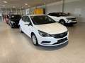Opel Astra Business Start/Stop Weiß - thumbnail 1