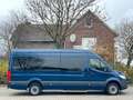 Mercedes-Benz Sprinter 315 Cdi Tourer 9Sitz Behindertengerecht Blau - thumbnail 48