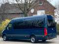 Mercedes-Benz Sprinter 315 Cdi Tourer 9Sitz Behindertengerecht Blau - thumbnail 2