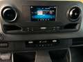 Mercedes-Benz Sprinter 315 Cdi Tourer 9Sitz Behindertengerecht Bleu - thumbnail 22