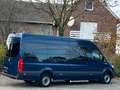 Mercedes-Benz Sprinter 315 Cdi Tourer 9Sitz Behindertengerecht Blu/Azzurro - thumbnail 4