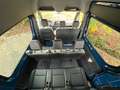 Mercedes-Benz Sprinter 315 Cdi Tourer 9Sitz Behindertengerecht Blau - thumbnail 17