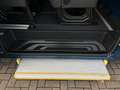 Mercedes-Benz Sprinter 315 Cdi Tourer 9Sitz Behindertengerecht Blau - thumbnail 47