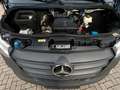 Mercedes-Benz Sprinter 315 Cdi Tourer 9Sitz Behindertengerecht Bleu - thumbnail 35