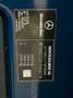 Mercedes-Benz Sprinter 315 Cdi Tourer 9Sitz Behindertengerecht Bleu - thumbnail 33