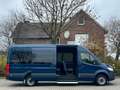 Mercedes-Benz Sprinter 315 Cdi Tourer 9Sitz Behindertengerecht Bleu - thumbnail 49