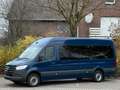 Mercedes-Benz Sprinter 315 Cdi Tourer 9Sitz Behindertengerecht Blu/Azzurro - thumbnail 1