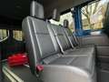 Mercedes-Benz Sprinter 315 Cdi Tourer 9Sitz Behindertengerecht Blau - thumbnail 16