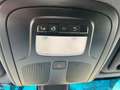 Mercedes-Benz Sprinter 315 Cdi Tourer 9Sitz Behindertengerecht Blau - thumbnail 31