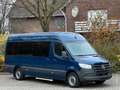 Mercedes-Benz Sprinter 315 Cdi Tourer 9Sitz Behindertengerecht Blu/Azzurro - thumbnail 5
