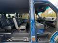 Mercedes-Benz Sprinter 315 Cdi Tourer 9Sitz Behindertengerecht Blu/Azzurro - thumbnail 12