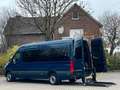 Mercedes-Benz Sprinter 315 Cdi Tourer 9Sitz Behindertengerecht Blau - thumbnail 3