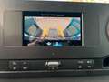 Mercedes-Benz Sprinter 315 Cdi Tourer 9Sitz Behindertengerecht Bleu - thumbnail 24