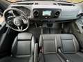 Mercedes-Benz Sprinter 315 Cdi Tourer 9Sitz Behindertengerecht Blu/Azzurro - thumbnail 11