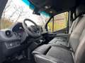 Mercedes-Benz Sprinter 315 Cdi Tourer 9Sitz Behindertengerecht Blu/Azzurro - thumbnail 9